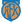 Aalesund