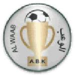 مدينة الوعب