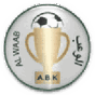 Al Waab