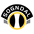 Sogndal
