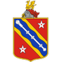 Bangor 1876