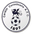 Cardiff Corinthians