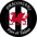 Cardiff Draconians