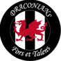 Cardiff Draconians
