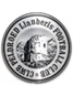 Llanberis