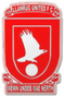 Llanrug United
