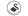 سوانزي
