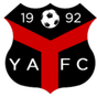 Ynyshir Albions