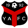 Ynyshir Albions