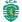 Sporting CP B
