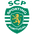 Sporting Clube de Portugal B