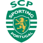 Sporting CP B
