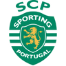 Sporting CP B