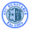 AFC Dunstable