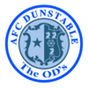 AFC Dunstable