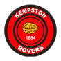 AFC Kempston Rovers
