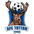 AFC Totton