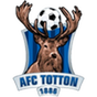 AFC Totton