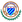 Barton Rovers