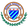 Бартон Роверс