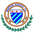 Barton Rovers