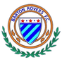 Barton Rovers