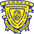 Basingstoke Town