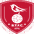Bracknell Town