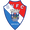 GIL Vicente
