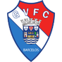 GIL Vicente