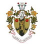 Brighouse Town