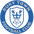 Bury Town