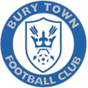 Bury Town