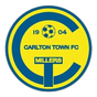 Carlton Town