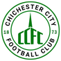 Chichester City