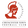 סירנססטר טאון