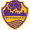 City of Liverpool