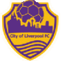 City of Liverpool