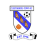 Cleethorpes Town