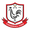 Coggeshall Town