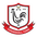 Coggeshall Town