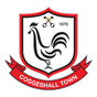 Coggeshall Town