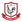 Coggeshall Town