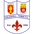 Coleshill Town