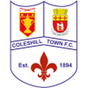 Coleshill Town
