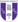 Daventry Town