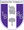 Daventry Town