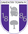 Daventry Town
