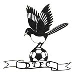 Dereham Town