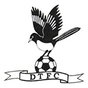 Dereham Town
